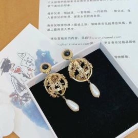 Picture of Chanel Earring _SKUChanelearring1218424881